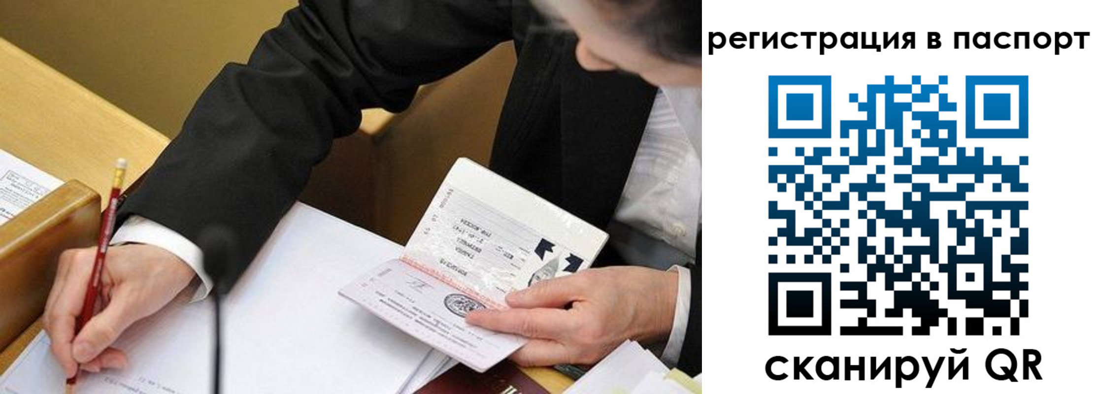прописка поиск в Козельске